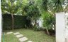 4 Bedroom House for rent in New Alabang Village, Metro Manila