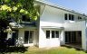 4 Bedroom House for rent in New Alabang Village, Metro Manila