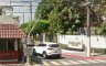 4 Bedroom House for sale in Magallanes, Metro Manila near MRT-3 Magallanes