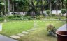 4 Bedroom House for sale in Magallanes, Metro Manila near MRT-3 Magallanes