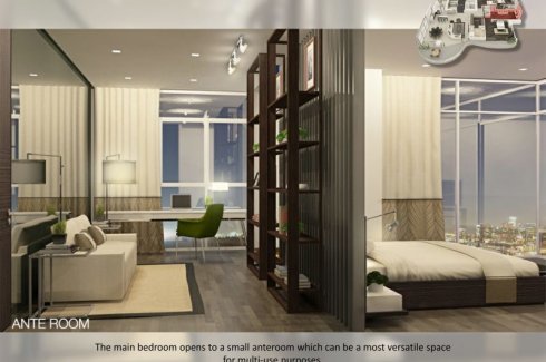 4 Bedroom Condo For Sale In 12 Luxury Flats San Juan Metro Manila