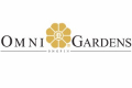 62 Ongpin Manila Realty Inc.