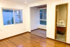 4 Bedroom House for sale in Las Piñas, Metro Manila