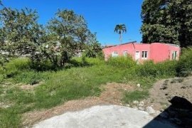 Land for sale in Laguna