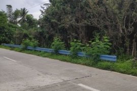 Land for sale in Salasad, Laguna