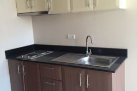 Condo for sale in Pasay, Metro Manila