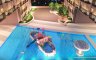 1 Bedroom Condo for sale in Pasay, Metro Manila near LRT-1 EDSA