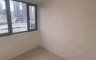 1 Bedroom Condo for sale in Pasay, Metro Manila near LRT-1 EDSA
