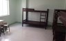 Commercial for sale in Manila, Metro Manila