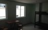 Commercial for sale in Manila, Metro Manila