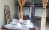 Commercial for sale in Manila, Metro Manila