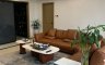 4 Bedroom Condo for sale in Bel-Air, Metro Manila