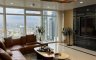 4 Bedroom Condo for sale in Bel-Air, Metro Manila