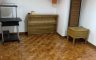 3 Bedroom Condo for sale in Pasay, Metro Manila near LRT-1 Vito Cruz