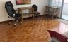 3 Bedroom Condo for sale in Pasay, Metro Manila near LRT-1 Vito Cruz