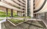 2 Bedroom Condo for rent in Alabang, Metro Manila