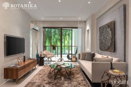 3 Bedroom Condo for rent in Alabang, Metro Manila