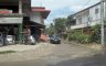 Land for sale in San Mateo, Bulacan