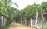 Land for sale in San Mateo, Bulacan