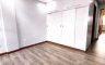 3 Bedroom Townhouse for sale in Manila, Metro Manila