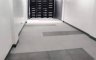 3 Bedroom Townhouse for sale in Manila, Metro Manila