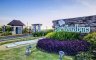 Land for sale in Laguna