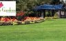 Land for sale in Laguna