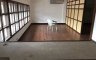 3 Bedroom House for sale in Parañaque, Metro Manila