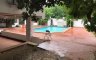 3 Bedroom House for sale in Parañaque, Metro Manila