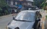 Land for sale in La Paz, Metro Manila