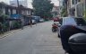 Land for sale in La Paz, Metro Manila