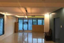 3 Bedroom House for sale in San Antonio, Metro Manila