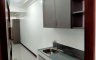 Commercial for sale in Almanza Uno, Metro Manila