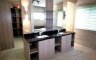 5 Bedroom House for sale in Parañaque, Metro Manila