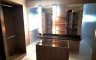 5 Bedroom House for sale in Parañaque, Metro Manila