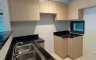 2 Bedroom Condo for sale in Carmona, Metro Manila