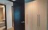 2 Bedroom Condo for sale in Carmona, Metro Manila