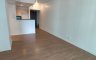 2 Bedroom Condo for sale in Carmona, Metro Manila