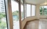 3 Bedroom Condo for sale in Guadalupe Viejo, Metro Manila