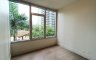 3 Bedroom Condo for sale in Guadalupe Viejo, Metro Manila