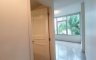 3 Bedroom Condo for sale in Guadalupe Viejo, Metro Manila