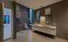 4 Bedroom House for sale in Canlubang, Laguna