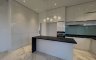 4 Bedroom House for sale in Canlubang, Laguna