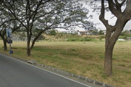 Land for sale in Alabang, Metro Manila