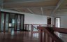 10 Bedroom House for rent in White Plains, Metro Manila
