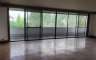 10 Bedroom House for rent in White Plains, Metro Manila