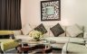 2 Bedroom Condo for sale in Anunas, Pampanga