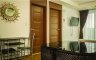2 Bedroom Condo for sale in Anunas, Pampanga