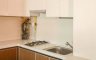 2 Bedroom Condo for sale in Anunas, Pampanga