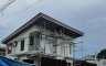 4 Bedroom House for sale in Talon Dos, Metro Manila